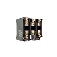 Allen-Bradley 592JOV169 Overload Relay 3 Pole 120-600 VAC