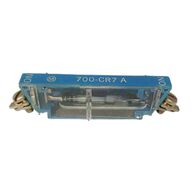 Allen-Bradley 700CR7 Contact Cartridge