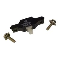 Allen-Bradley 700C2B Auxiliary Contact Cartridge