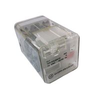 Allen-Bradley 700HA32A12 General Purpose Relay