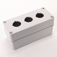 Allen-Bradley 5983PB22G NEMA Definite-Purpose General Purpose Enclosure