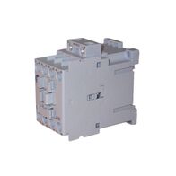 Allen-Bradley 700CFB400EJ Industrial Control Relay 24V DC