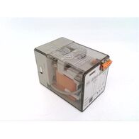 Allen-Bradley 700HA32A2434 General Purpose Relay