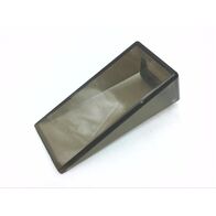 Allen-Bradley Replacement Cover for 42BC Sensors