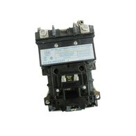 Allen-Bradley 500LDOD92 Lighting Contactor NEMA Size 3