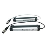 Allen-Bradley 45AST1JPB2F4 Photoelectric Sensor