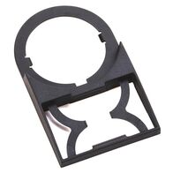 Allen-Bradley 800F12AE208 22mm Push Button Accessory