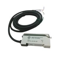 Allen-Bradley 45FVL5LHEA2 Fiber Optic Sensor