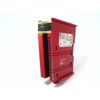 Allen-Bradley 5069OBV8SK Safety Output Module