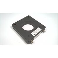 Allen-Bradley Current Transformer 1000/1 A Ratio