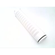 Allen-Bradley 500 Mesh VU-Flow 1-1/2 Inch Filter