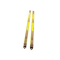 Allen-Bradley Safety Light Curtain Pair Transmitter/Receiver