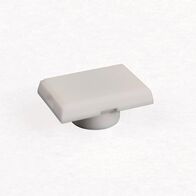 Allen-Bradley 800BADCCE100H 16mm Pushbutton Diffuser