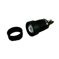 Allen-Bradley 800BEPA 16mm Round Momentary Pushbutton