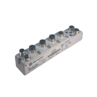 Allen-Bradley 56RFINIPS12 RFID Interface ICODE Ethernet/IP Single Channel