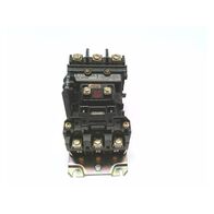 Allen-Bradley 500FBOD930 NEMA Size 1 Contactor