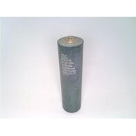 Allen-Bradley PKG ASC Snubber Cap for PowerFlex 7000 Medium Voltage AC Drives
