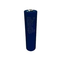 Allen-Bradley Snubber Capacitor 8002552310R
