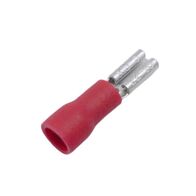 Allen-Bradley 800BATK 16mm Insulated Stab Connector