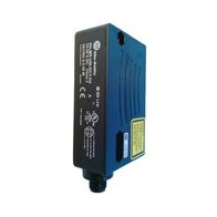 Allen-Bradley 45LMSU8LGC3D4 Laser Measurement Sensor