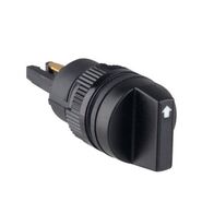 Allen-Bradley 800BSM3A 3 Position Maintained Selector Switch