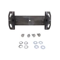 Allen-Bradley SafeZone Safety Laser Scanner Mounting Bracket