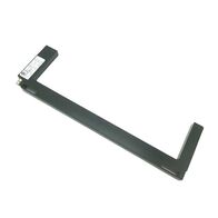 Allen-Bradley 45LST1LEA7P4 Fork Sensor