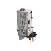 Allen-Bradley 592ESMVIG30AS2 Electronic Overload Relay