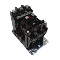 Allen-Bradley 500LAOD93 Lighting Contactor NEMA Size 0