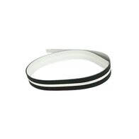 Allen-Bradley 442LACAM20MMKIT Reflective Tape Kit for SC300 Hand Detection Safety Sensor