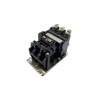 Allen-Bradley 500COD930 NEMA Size 2 Top Wired Contactor