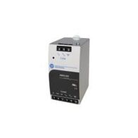 Allen-Bradley 4983DC12010 Combination Filter and Surge Suppressor
