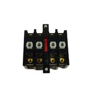 Allen-Bradley 700NA00 Contact Cartridge Relay Accessory