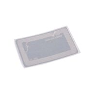 Allen-Bradley RFID ICODE SLI Tag 56RFTG5486SC