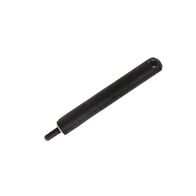 Allen-Bradley SC300 Hand Detection Safety Sensor Teach In Stylus
