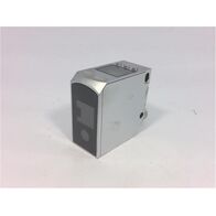 Allen-Bradley 46CLRD5LAC3D5 True Color Sensor