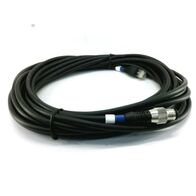 Allen-Bradley 445LAC8RJ8 Interconnecting Patchcord