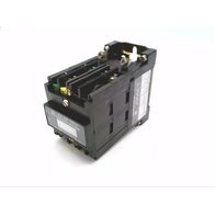Allen-Bradley 700R330A1 Industrial Sealed Switch Relay