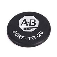 Allen-Bradley 56RFTG20 RFID ICODE SLI Tag 20mm Disc