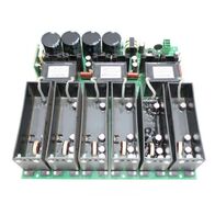 Allen-Bradley Power Supply Switching IGCT 10 Amp 50 VDC