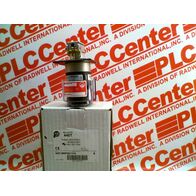 Allen-Bradley 440TMRPSE11YA Trapped Key Interlock Rotary Switch