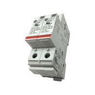 Allen-Bradley 4983DS230402 Standard Duty Surge Suppressor