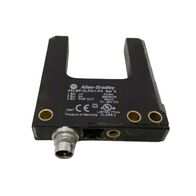 Allen-Bradley 45LSP2LPA1P3 Optical Fork Sensor