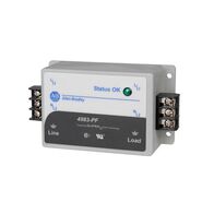 Allen-Bradley 4983PF12005 5A 120V AC Control Circuit Filter