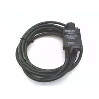 Allen-Bradley Photoelectric Sensor 5m Range 11-30 VDC
