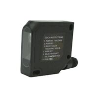 Allen-Bradley 45CLR5LPS1D8 Photoswitch Photoelectric Sensor