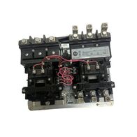 Allen-Bradley 505DOD23 Reversing Starter NEMA Size 3