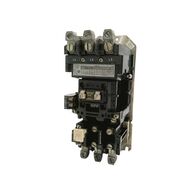 Allen-Bradley 509COB Non-Reversing 3 Phase Starter