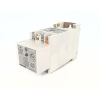 Allen-Bradley 700RTC11110U1 Solid-State Timing Relay
