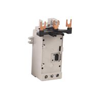 Allen-Bradley 592ESMI60AS2 Current Sensing Module for E300 Overload Relays